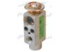 IVECO 42555008 Injector Nozzle, expansion valve